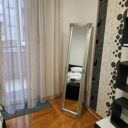 Banjaluka 2 * 巴尼西卢卡