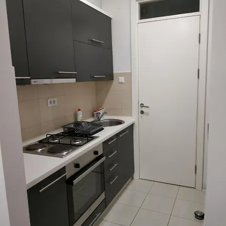 Banjaluka 2 巴尼西卢卡