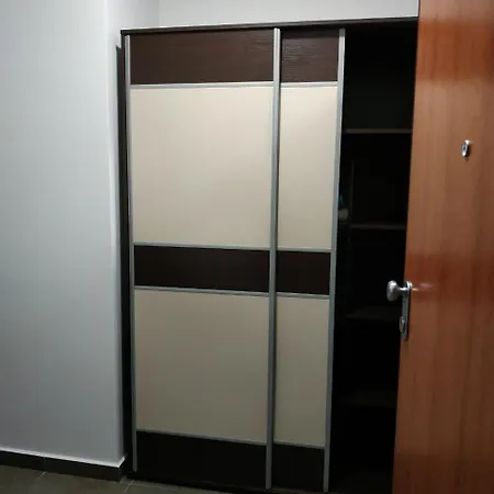 Banjaluka 2