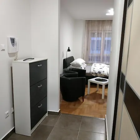 Banjaluka 2 *