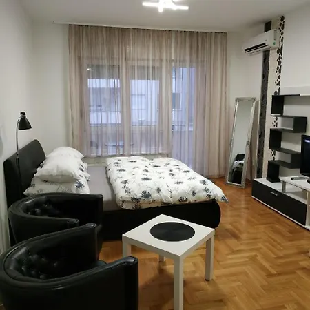 Banjaluka 2 巴尼西卢卡