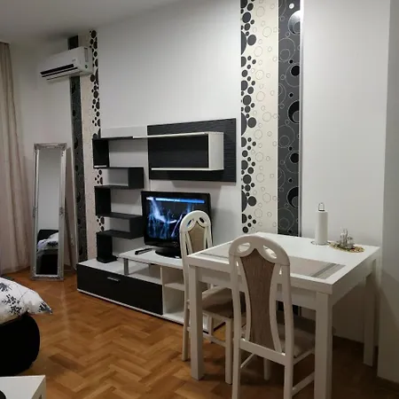 Banjaluka 2 * 巴尼西卢卡