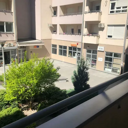 Banjaluka 2 巴尼西卢卡